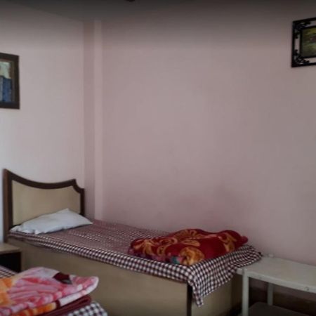 Bahubali Hotel Seoni  Kültér fotó